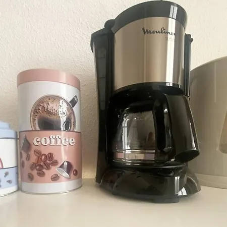 En Face De La Gare - Centre Appartamento Poitiers